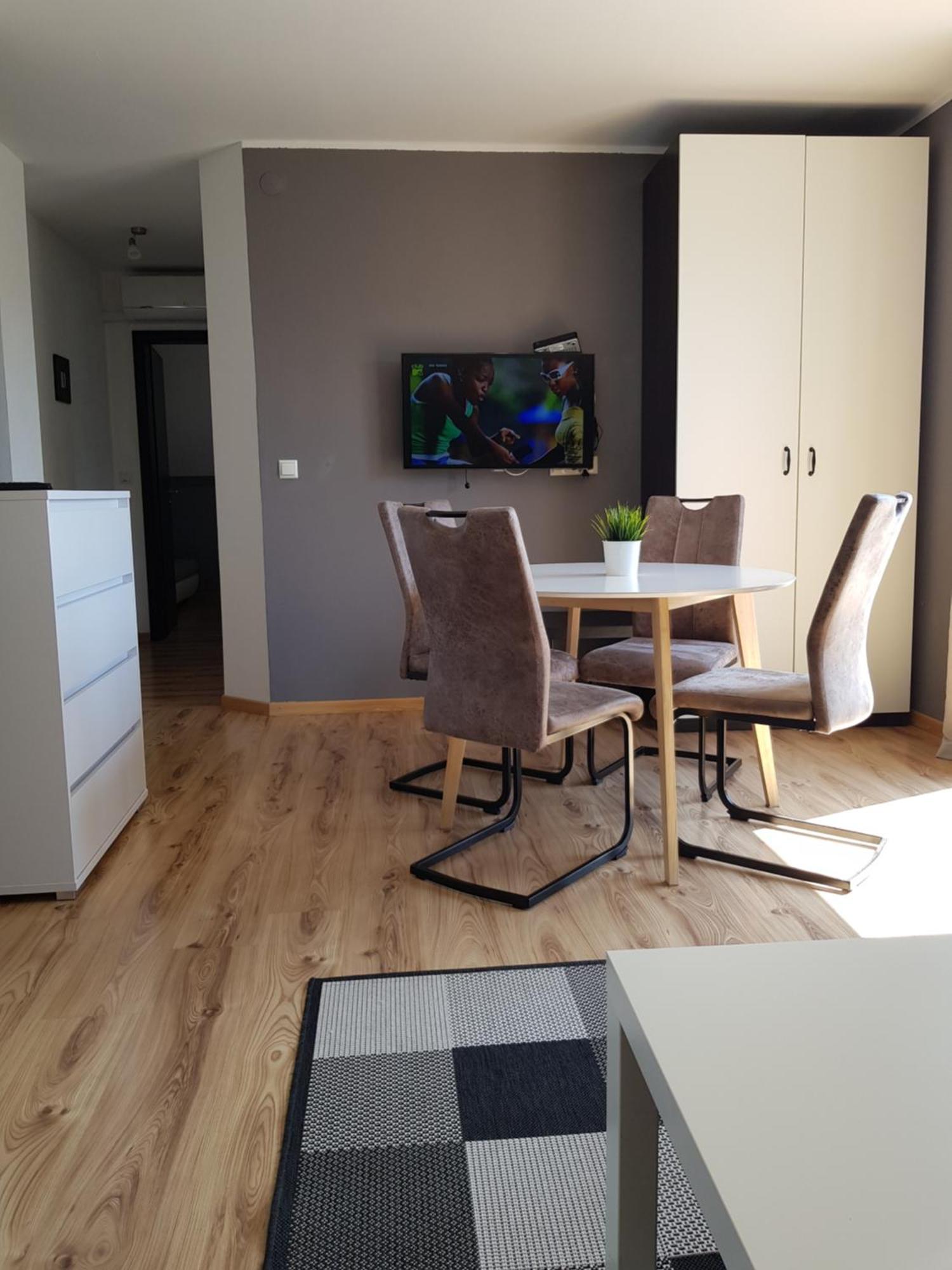 Honfoglalas Apartment Bük 외부 사진