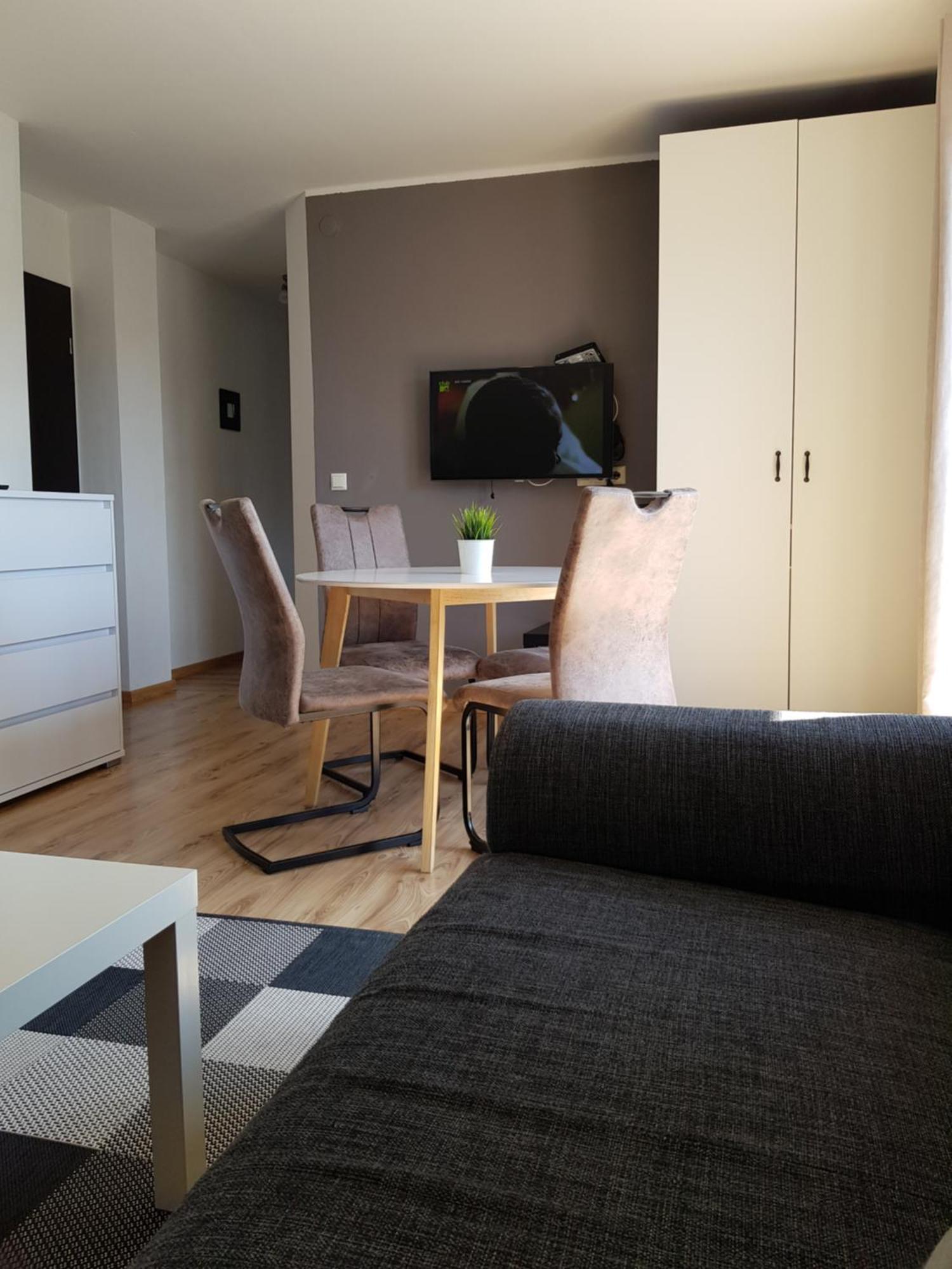 Honfoglalas Apartment Bük 외부 사진
